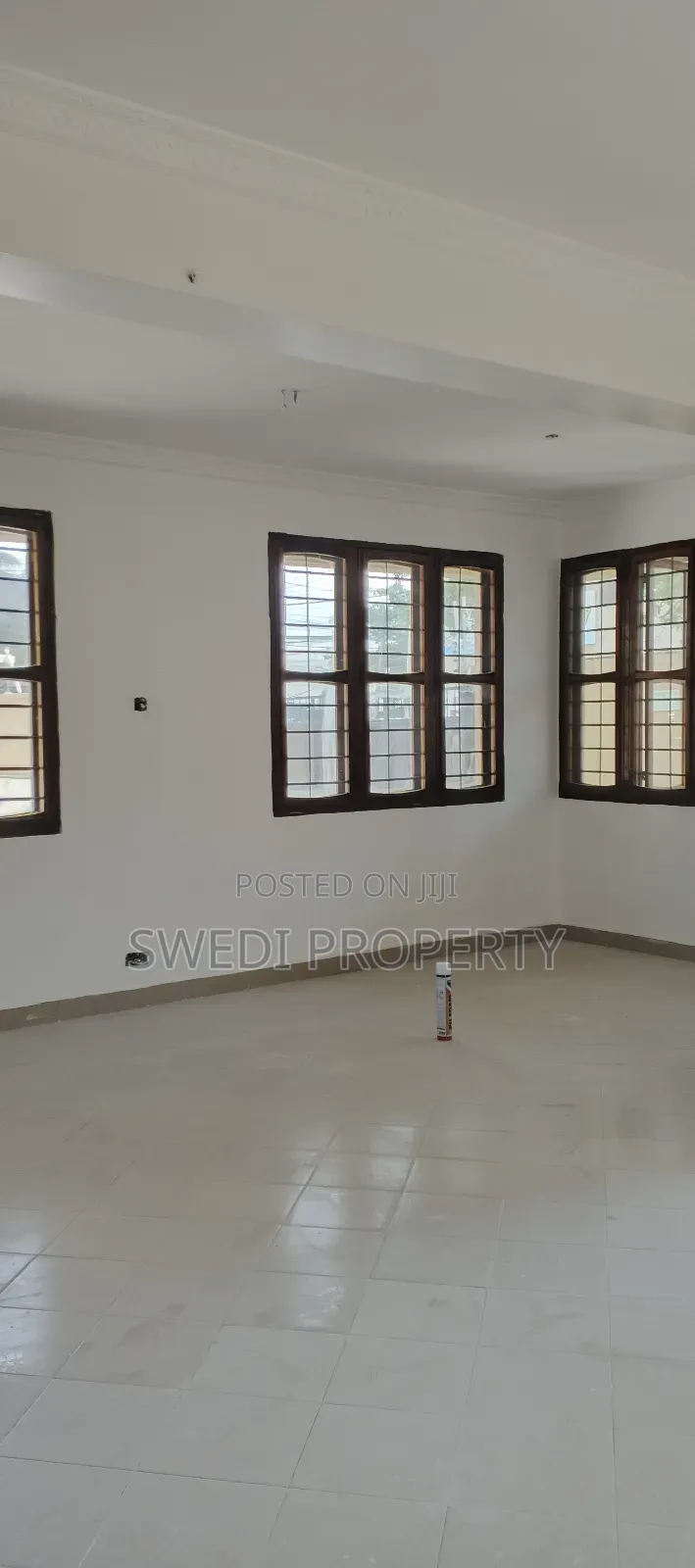 2bdrm Bungalow in Swedi  Property, Upanga West for rent