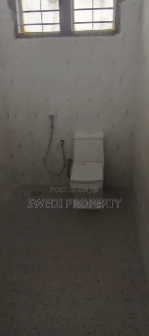 2bdrm Bungalow in Swedi  Property, Upanga West for rent