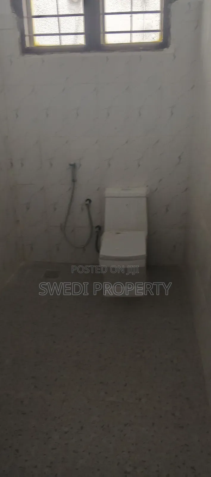 2bdrm Bungalow in Swedi  Property, Upanga West for rent