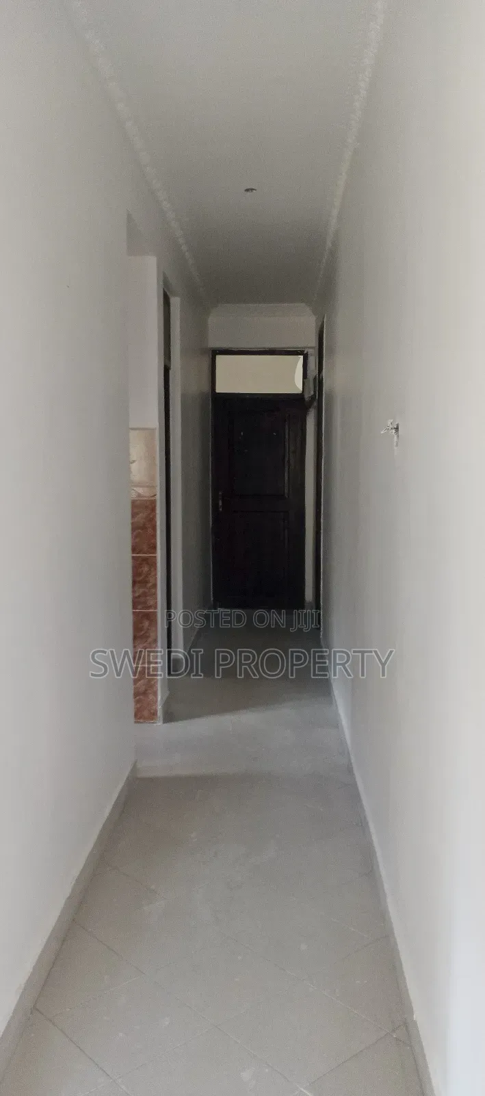 2bdrm Bungalow in Swedi  Property, Upanga West for rent