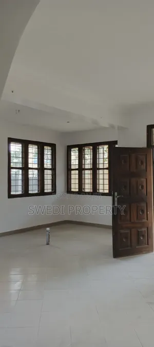 Office Space for Rent in Upanga Muhimbili