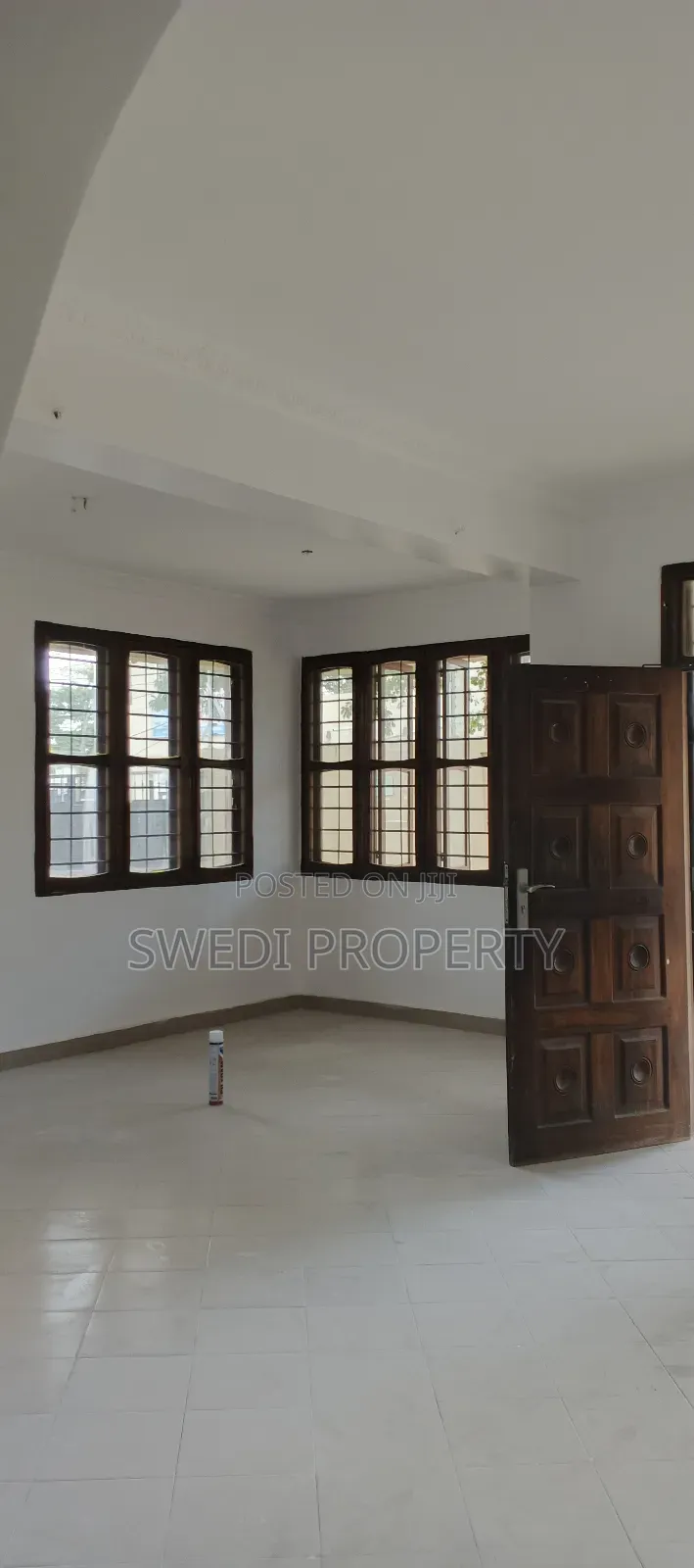 Office Space for Rent in Upanga Muhimbili