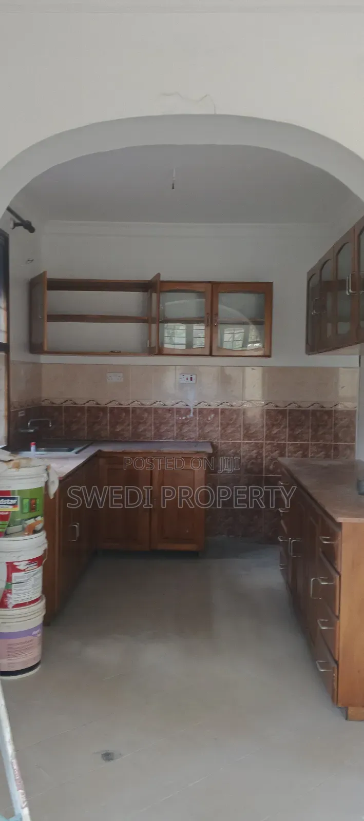 Office Space for Rent in Upanga Muhimbili