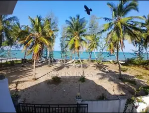 8bdrm House in Kasri Homes Realty, Mbezi Beach for sale