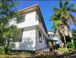8bdrm House in Kasri Homes Realty, Mbezi Beach for sale