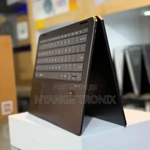 New Laptop HP Spectre 14 32GB Intel Core Ultra 7 SSD 1T