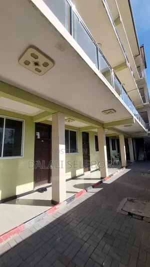 Mini Flat in Sinza B for rent