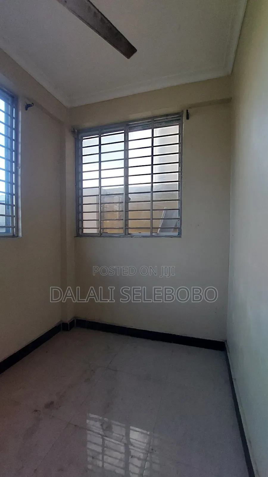Mini Flat in Sinza B for rent