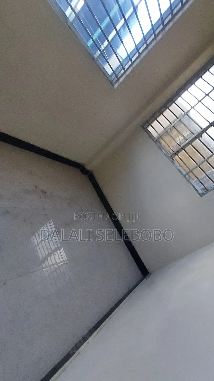 Mini Flat in Sinza B for rent