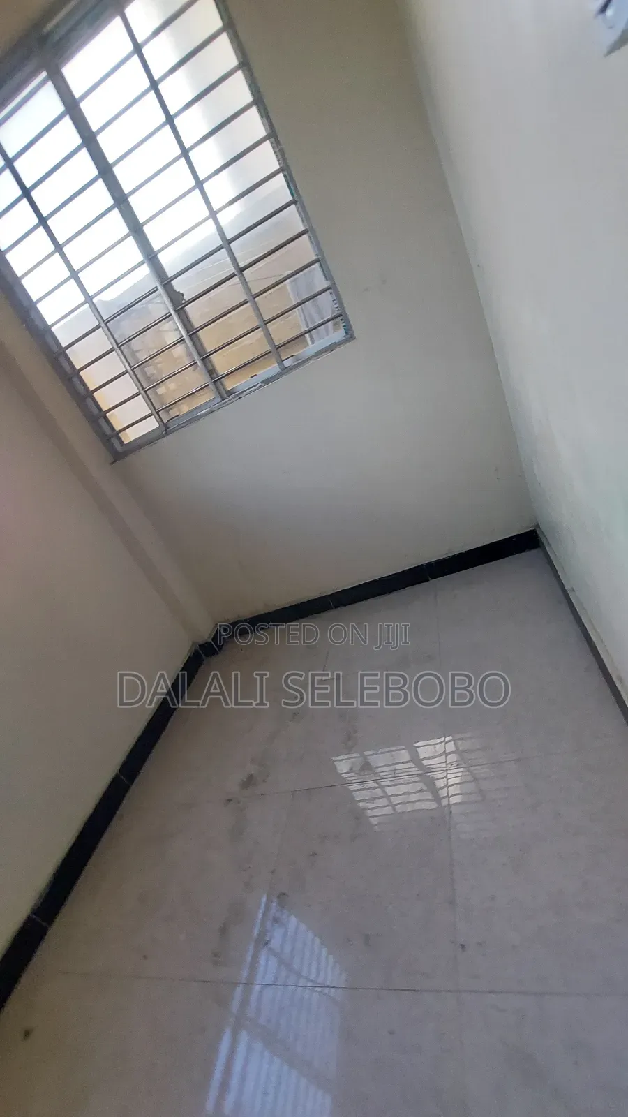 Mini Flat in Sinza B for rent