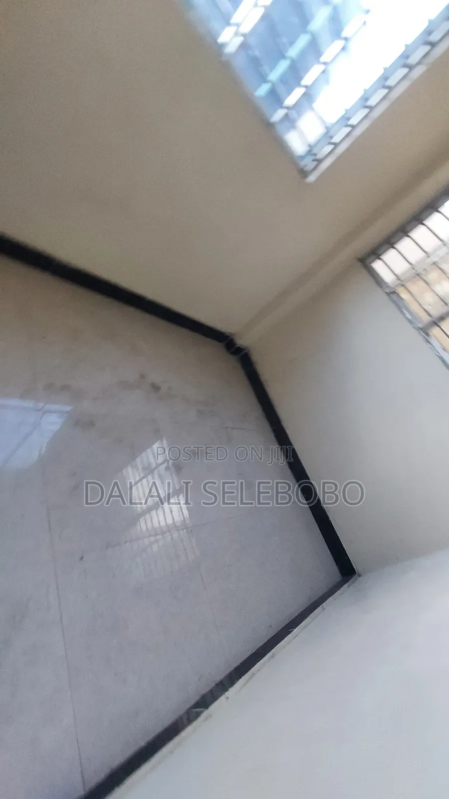 Mini Flat in Sinza B for rent