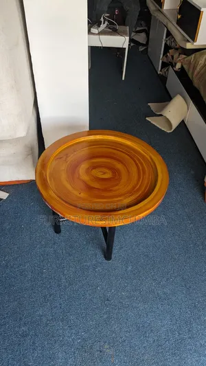 Resting Chair for Sitting