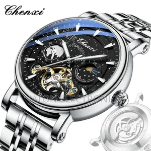 Chenxi Mechanical Watch