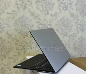 New Laptop Dell XPS 13 9343 16GB Intel Core I7 SSD 512GB