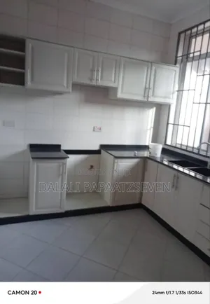 2bdrm Apartment in Dalalipapaatzseven, Kinondoni for rent