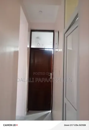 2bdrm Apartment in Dalalipapaatzseven, Kinondoni for rent