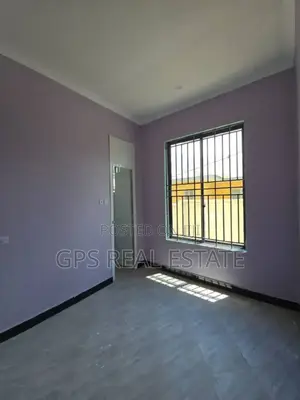 3bdrm House in Goba Center, Kinondoni for sale