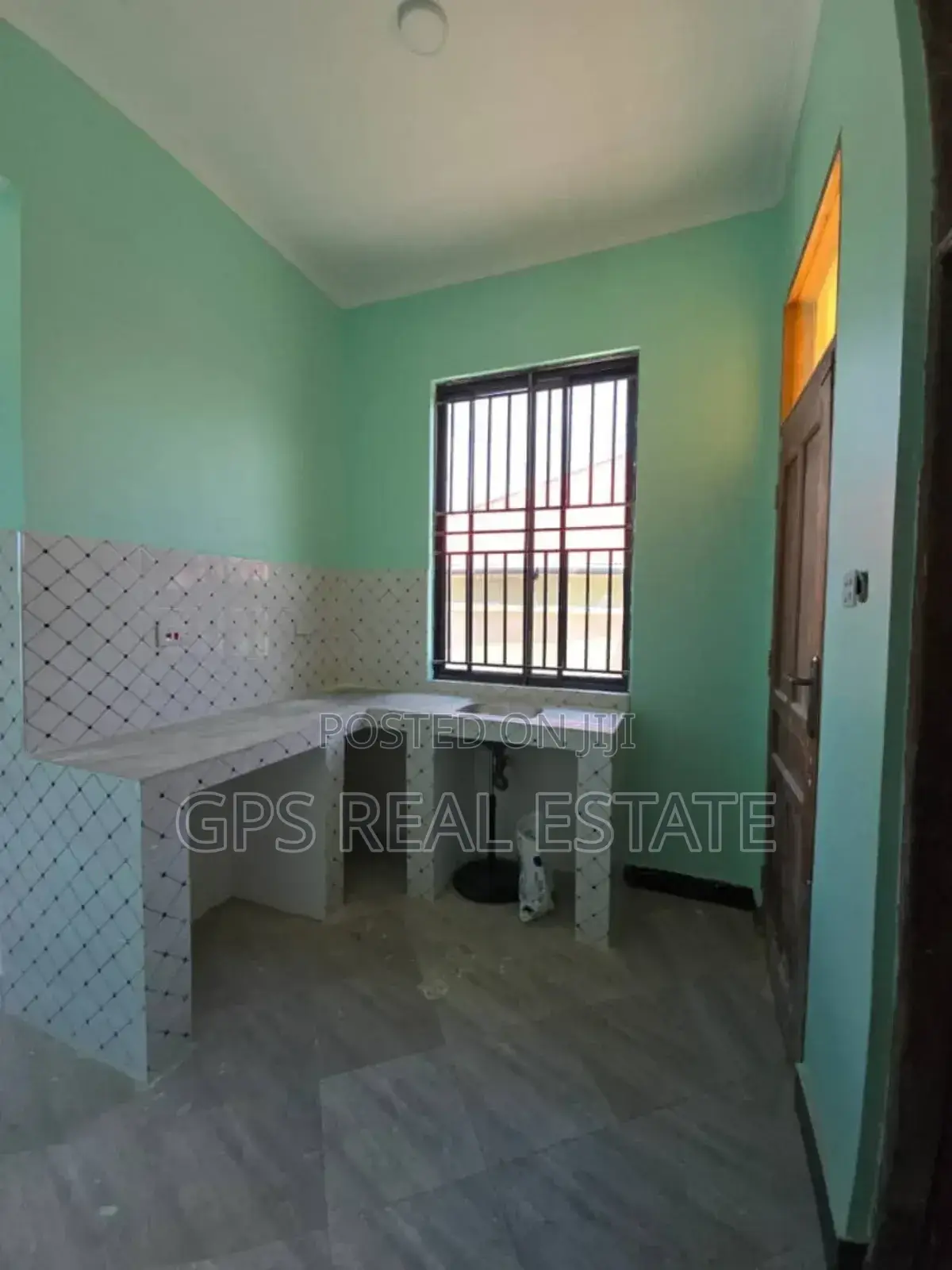 3bdrm House in Goba Center, Kinondoni for sale