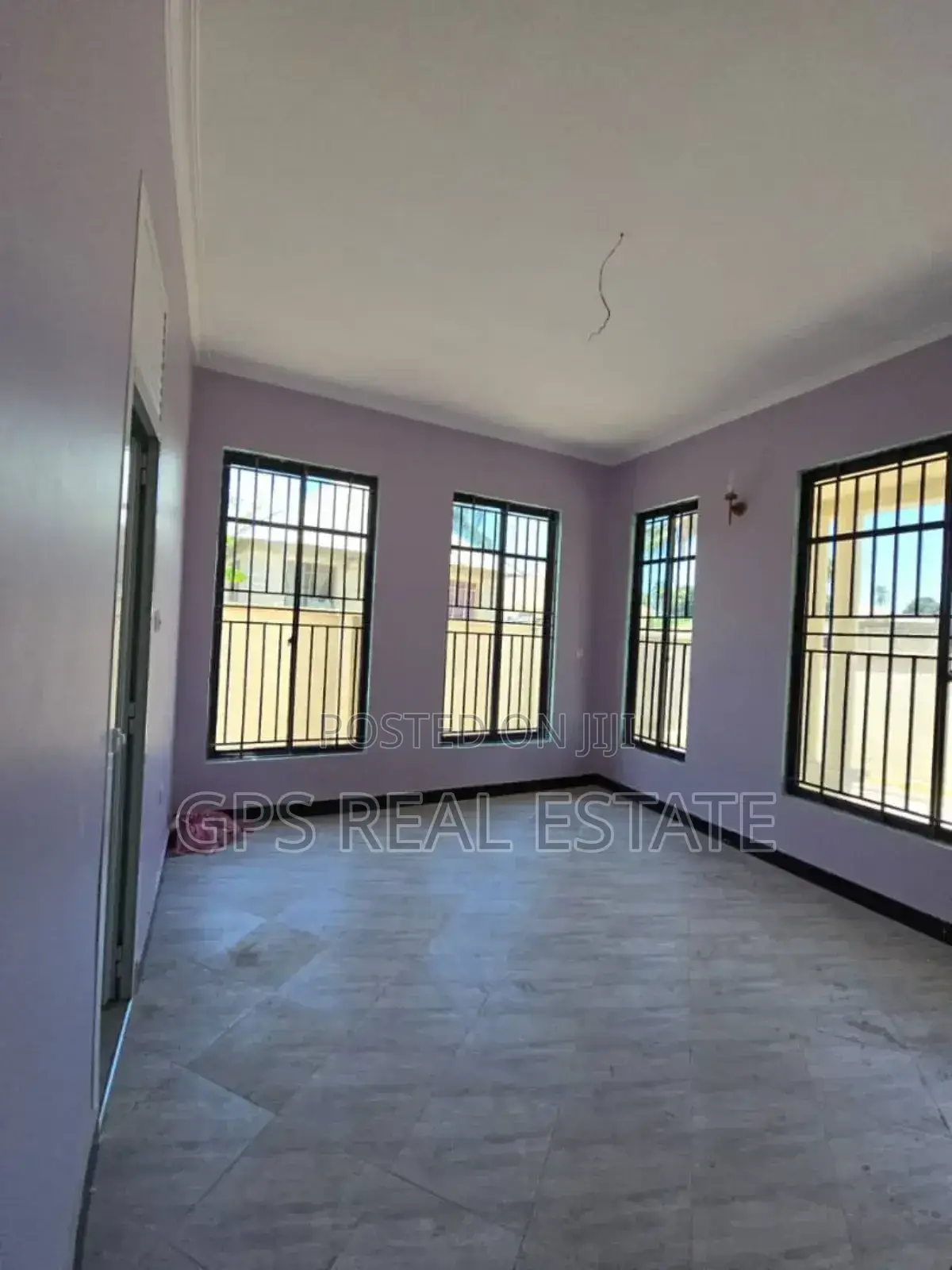3bdrm House in Goba Center, Kinondoni for sale