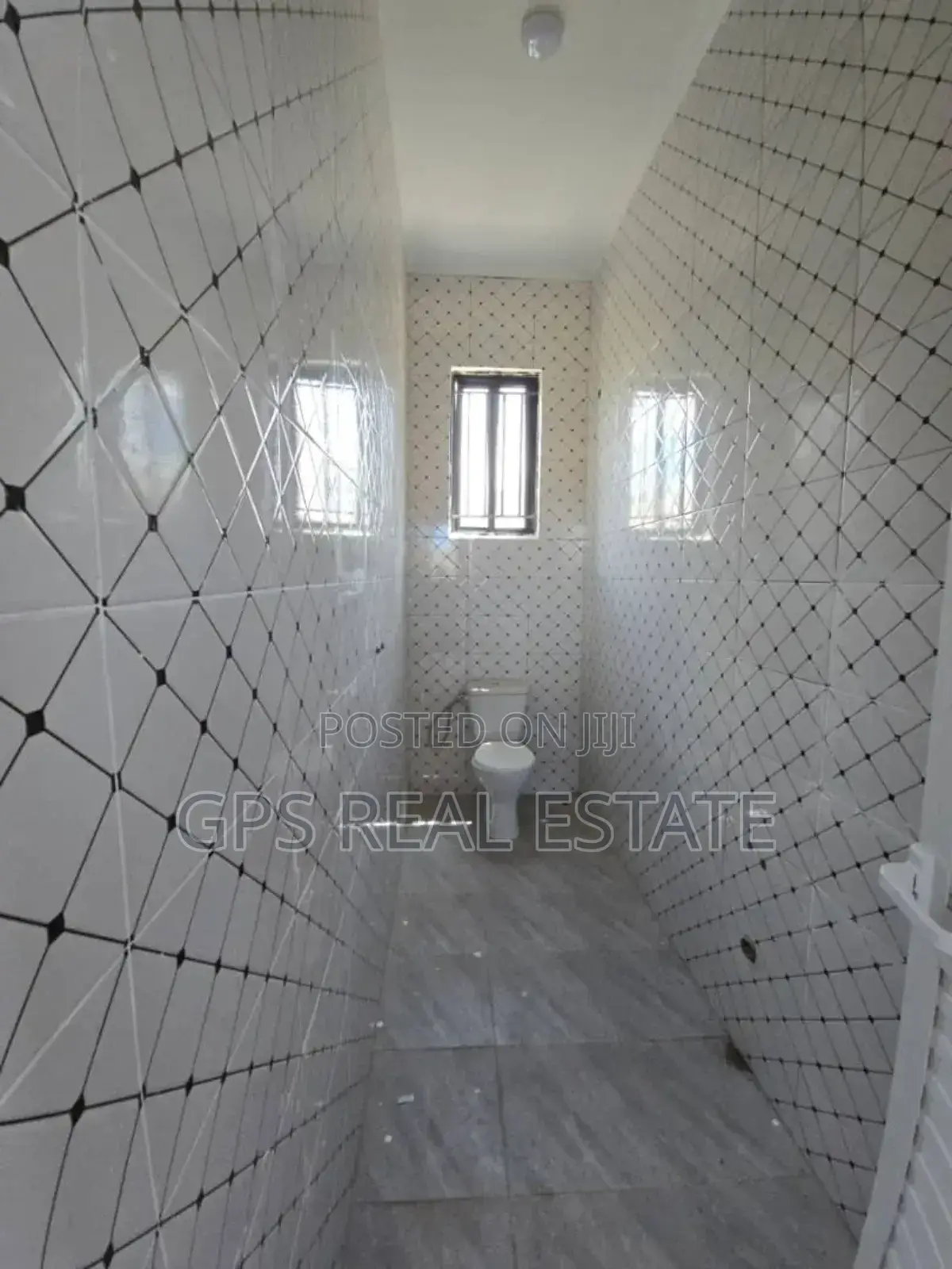 3bdrm House in Goba Center, Kinondoni for sale