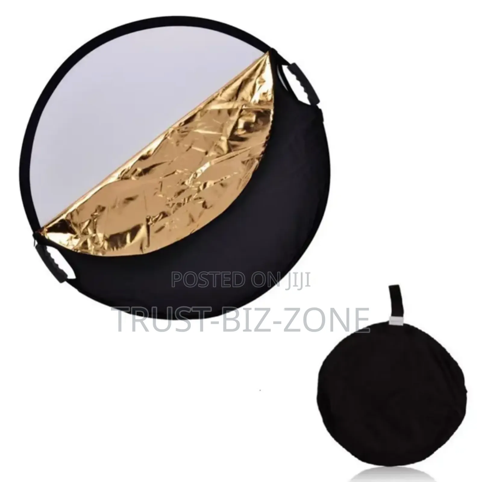 Reflector 5in1 110cm