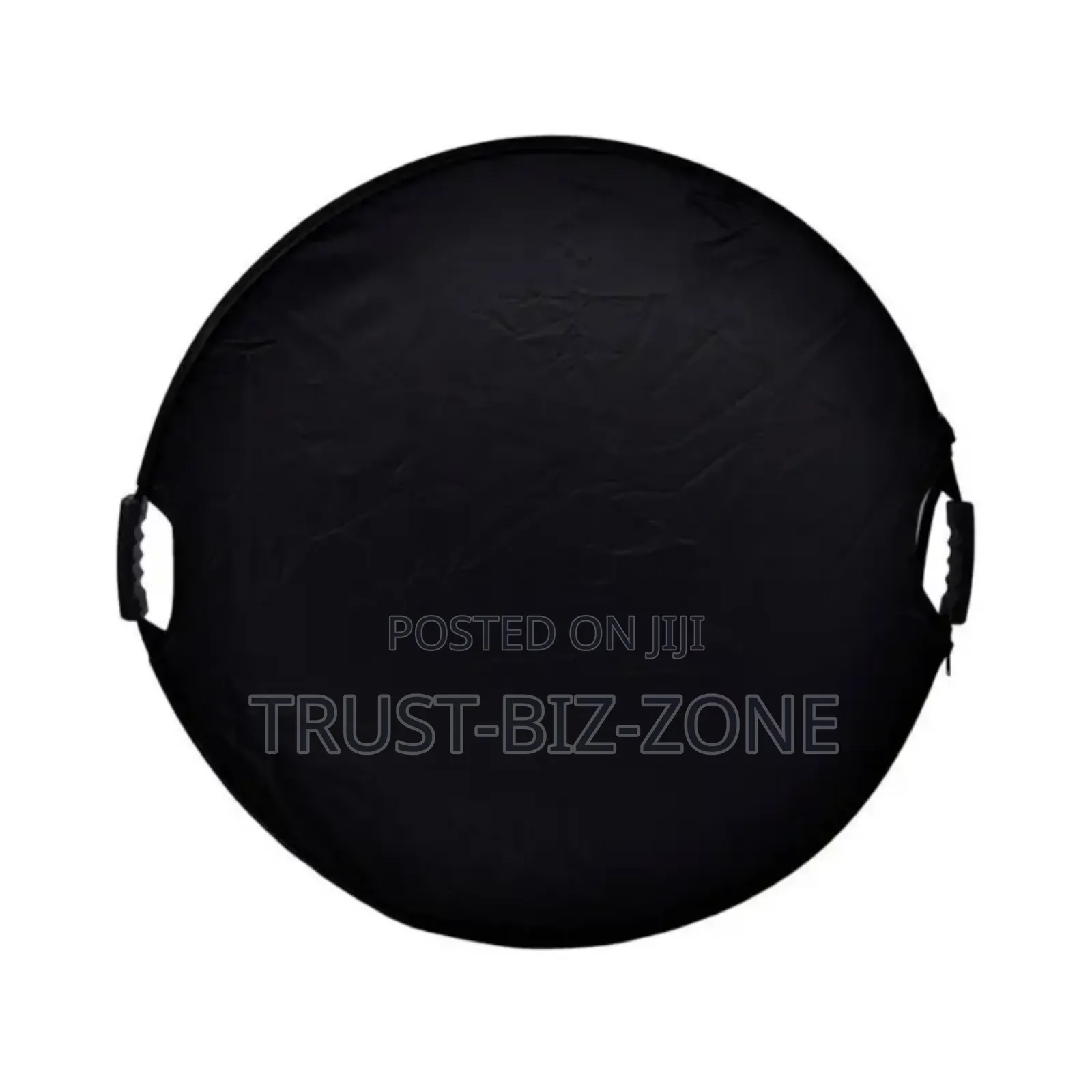 Reflector 5in1 110cm