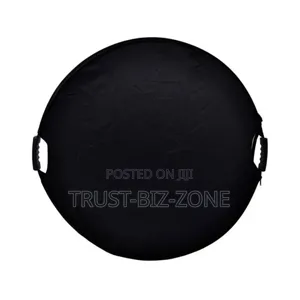 Reflector 5in1 110cm