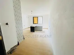 3bdrm Apartment in Oysterbay, Kinondoni for sale