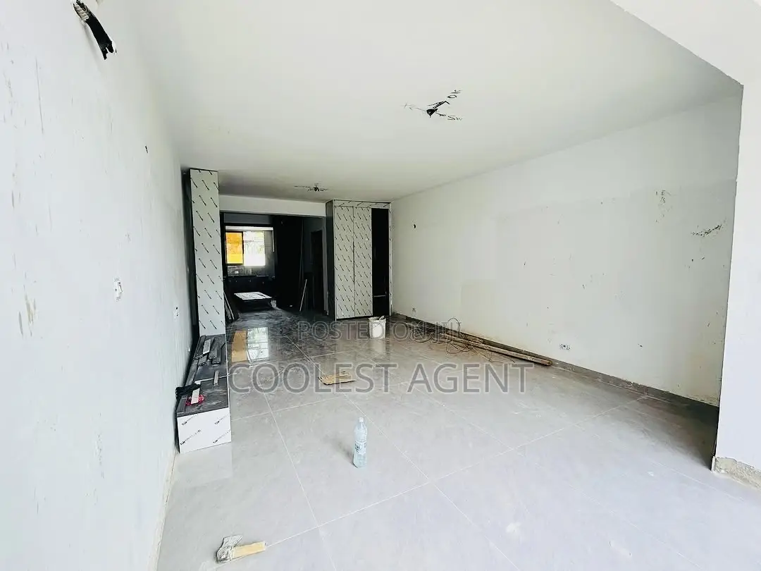 3bdrm Apartment in Oysterbay, Kinondoni for sale