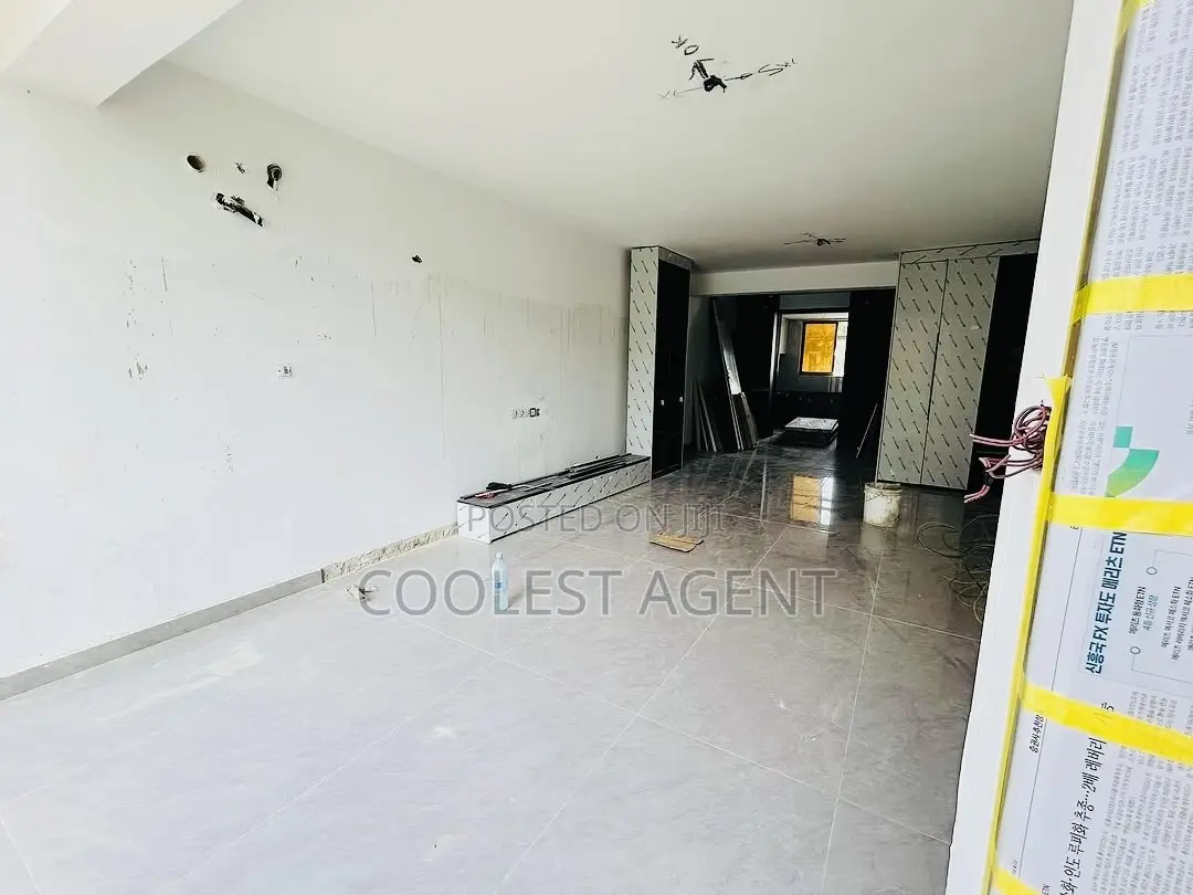 3bdrm Apartment in Oysterbay, Kinondoni for sale