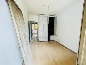 3bdrm Apartment in Oysterbay, Kinondoni for sale