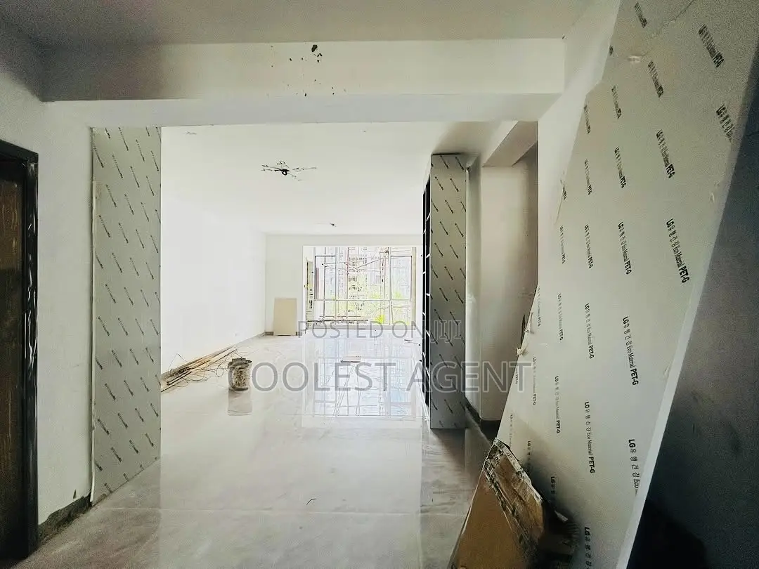 3bdrm Apartment in Oysterbay, Kinondoni for sale