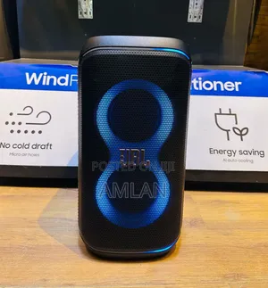 JBL Partybox 120