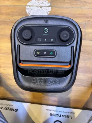 JBL Partybox 120