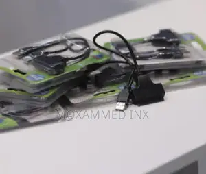 Dual Usb 2.0 to Sata
