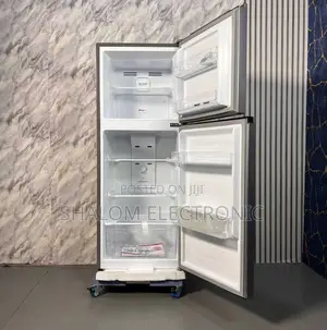 Airlux Fridge No Frost. Lita 210