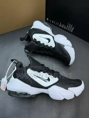 Air Nike Classic Ya Design Mpya