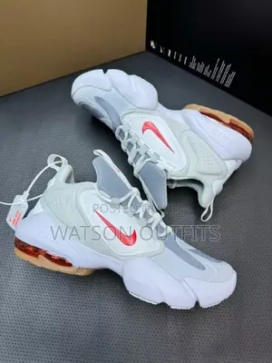 Air Nike Classic Ya Design Mpya