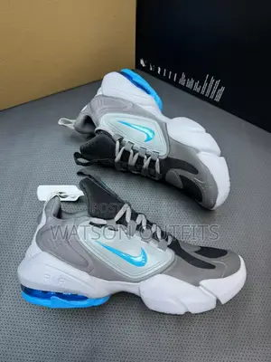 Air Nike Classic Ya Design Mpya