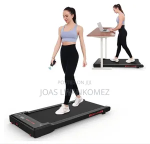 Walking Pad Tradmill