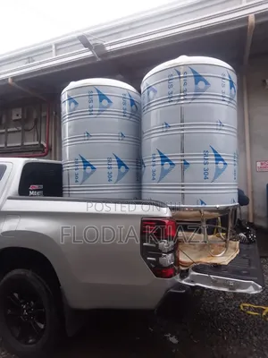 Sus,304 Wine Storage Tank