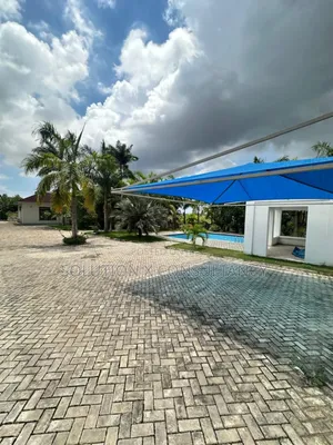 4bdrm House in Kunduchi for sale
