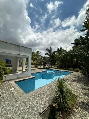 4bdrm House in Kunduchi for sale