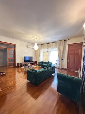 4bdrm House in Kunduchi for sale