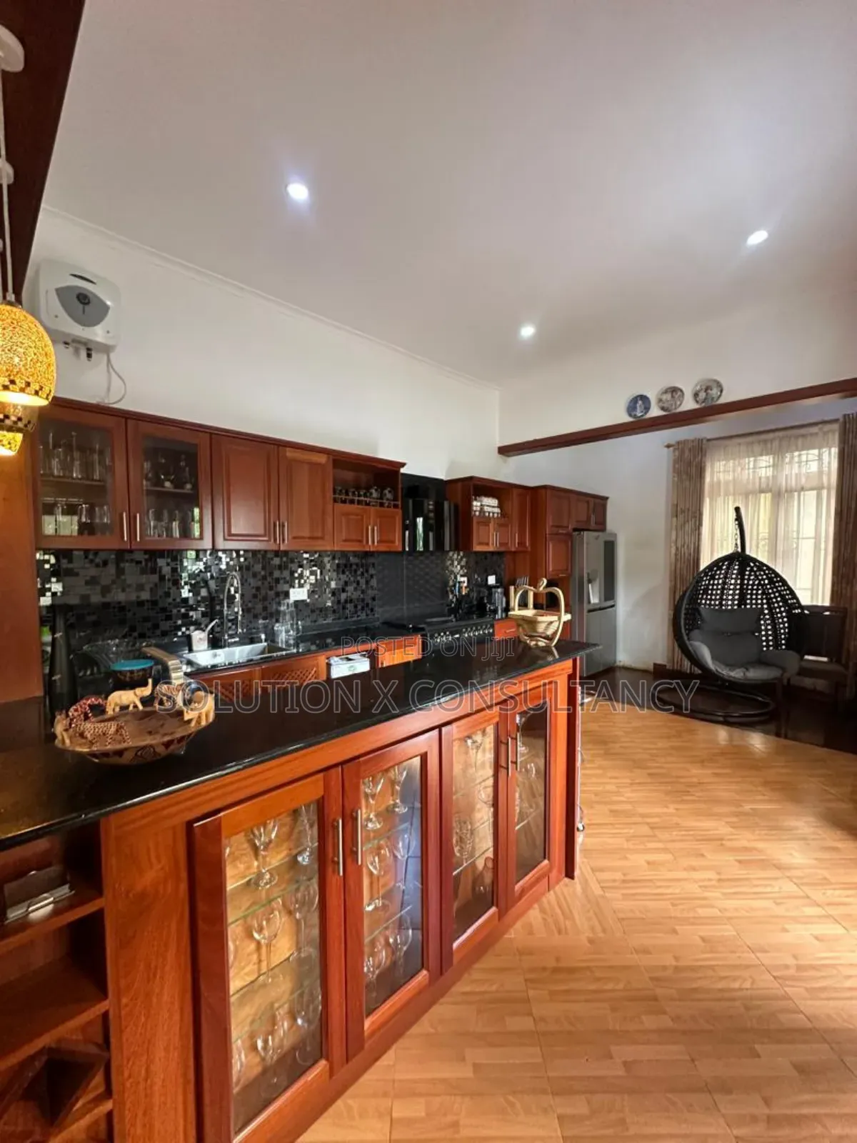 4bdrm House in Kunduchi for sale