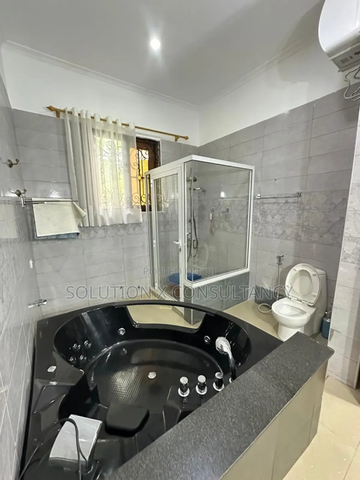 4bdrm House in Kunduchi for sale