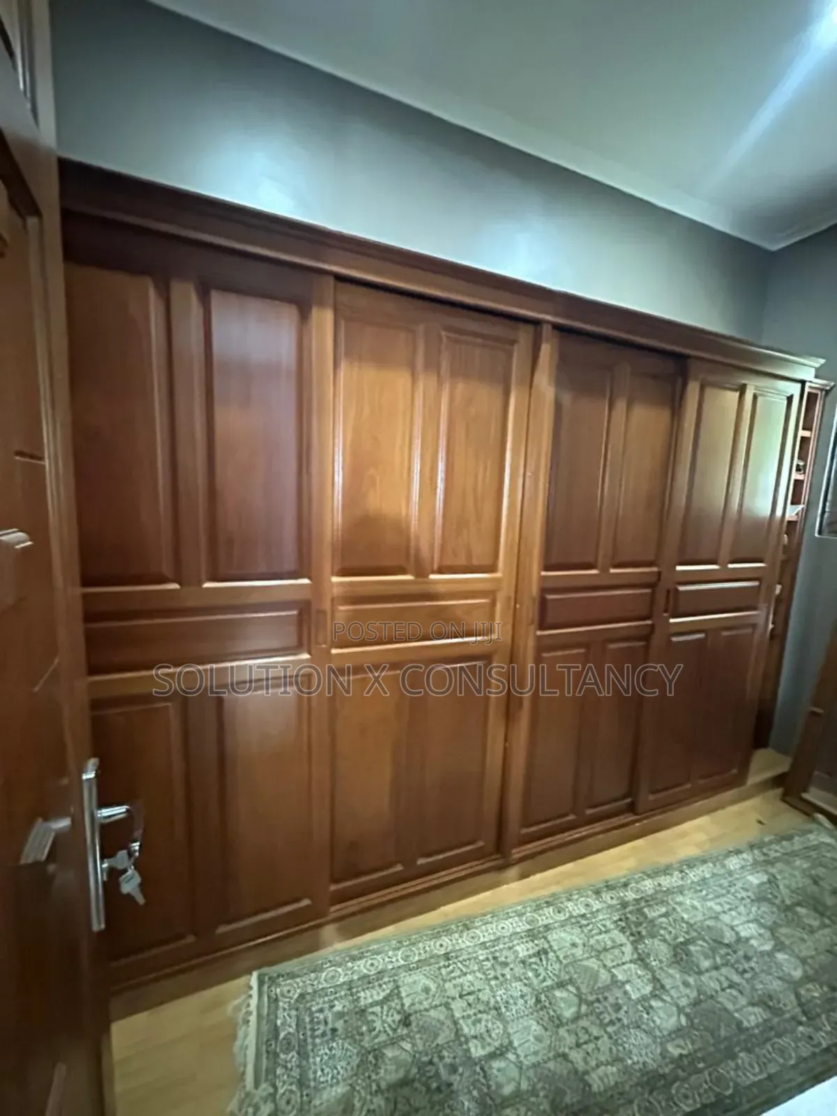 4bdrm House in Kunduchi for sale
