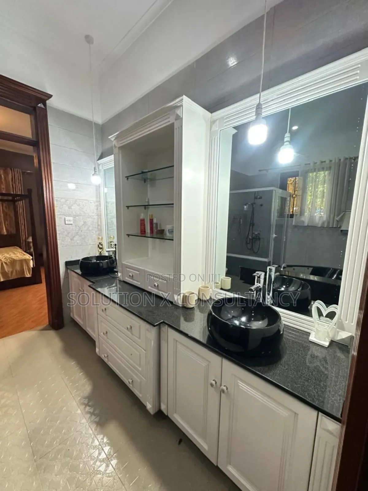 4bdrm House in Kunduchi for sale
