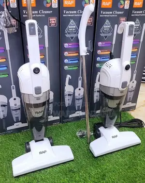 Carpet, Pet Hair, Home, Office, Car Cleaning Vacuum Cleaner