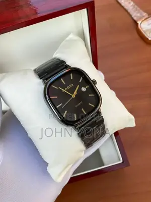 Casio Good Watch